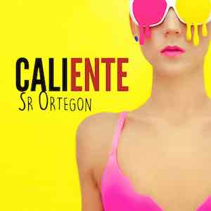 Sr. Ortegon - Caliente.jpeg